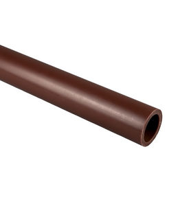 Wasserrohr - 5100855 series - Bucchi S.r.l. - Polypropylen / Standard / elastisch