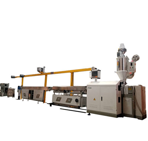 Extruder für 3D-Drucker - FLD-45 - Suzhou ACC Machine Co., Ltd. - für ABS / für PC / für PET