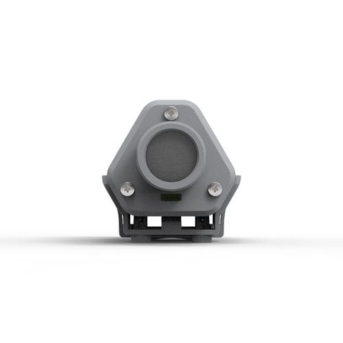 Feuchte- und Temperatursensor / Boden - SensNode-LR-STM - ROLTEK TECHNOLOGY - drahtlos / LoRaWAN / Bluetooth