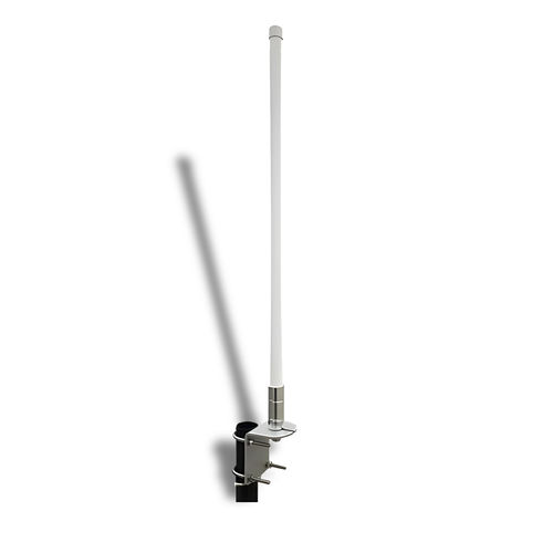 Rundstrahlantenne - 433 MHz Lora - ROLTEK TECHNOLOGY - UHF / WiFi / L-Band