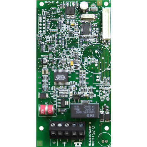 Ller PSTN Kommunikationsmodul - DIGI-1200 - Pyronix - Fern