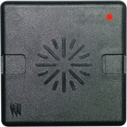 Karten-Näherungsleser - PCX  - Pyronix