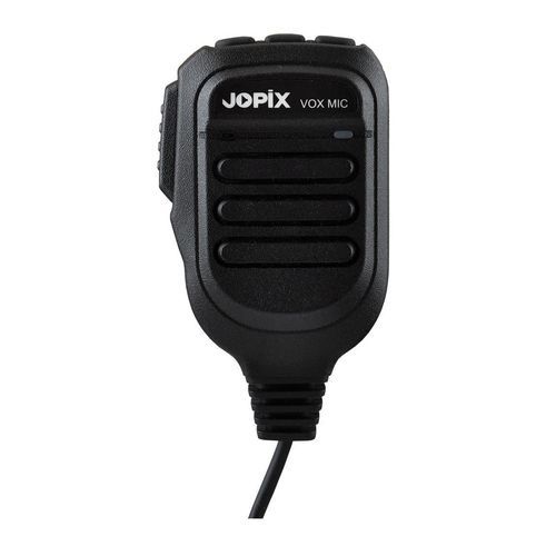 Mikrofon für Kommunikation - MIC6V - Pihernz