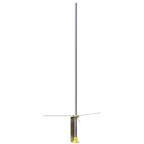 CB-Antenne - B-AB02 - Pihernz - Rundstrahl / Halbwellen