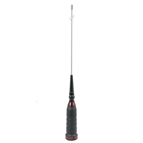 CB-Antenne - 0235 - Pihernz - mobil