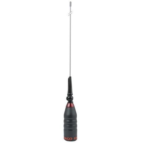 CB-Antenne - 0236 - Pihernz - mobil