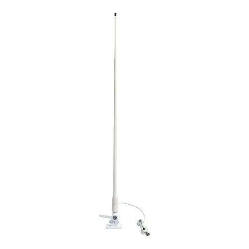 VHF-Antenne - NVF-3 - Pihernz - Stab