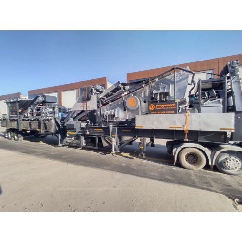 Backenbrecher - 1-PMCC1 - Polygonmach - mobil