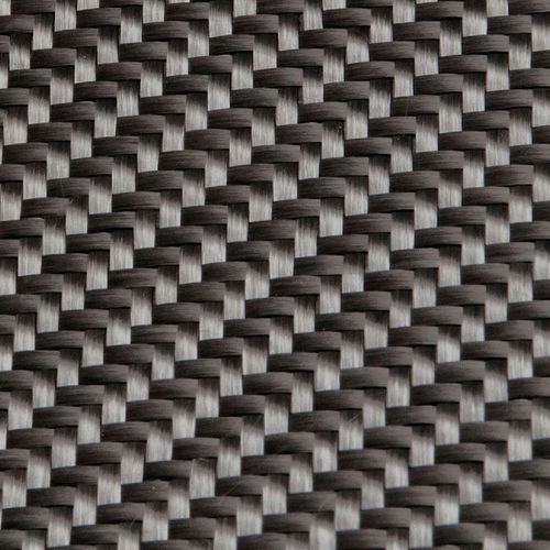 Carbongewebe - 2D  - Sigmatex - Industrie / für die Automobilindustrie / für die Luftfahrtindustrie