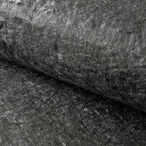 Rovinggewebe - Sigmatex - Kohlefaser / Industrie / Vlies