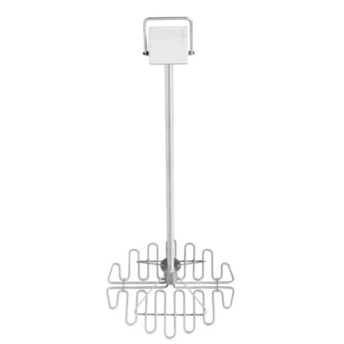 Fassheizer für Wasser - 20-16755-1 - HeatXperts ApS - für Honig / Industrie / für Metallfässer