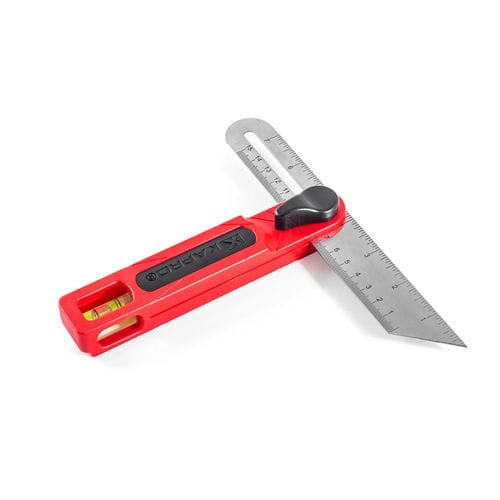 Hand-Markierwerkzeug - 301 T-BEVEL - KAPRO - Mess / zur beruflichen Nutzung