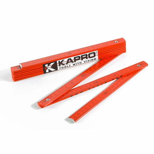 Lineal - 206  - KAPRO