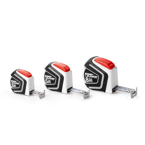 Messband - 510 OPTIVISION®  - KAPRO