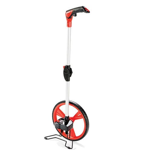 Messrad - 601  - KAPRO