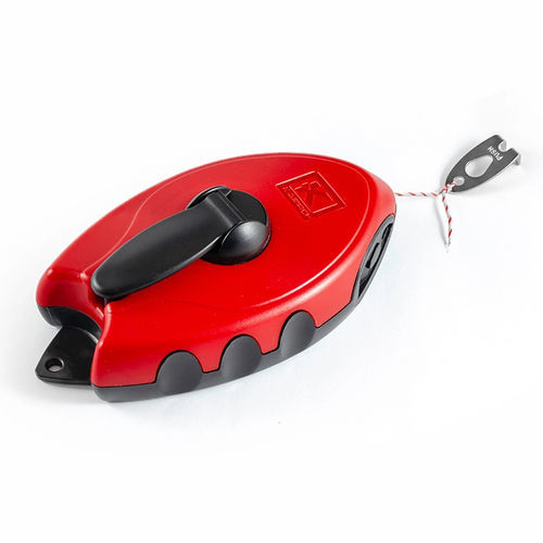 Schlagschnur 211 KAPRO