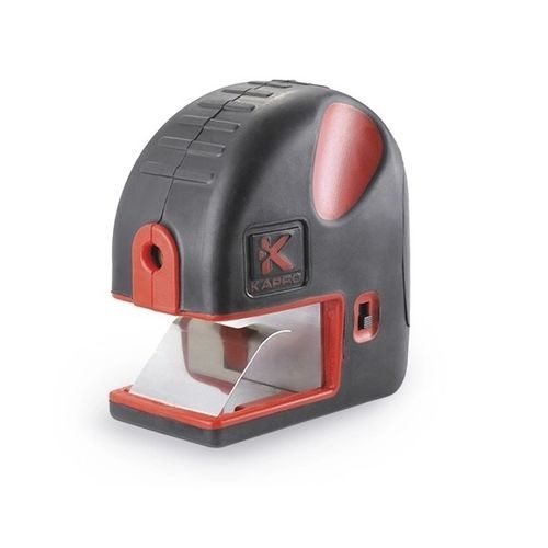 Roter Linienlaser - 893 T-LASER™ - KAPRO