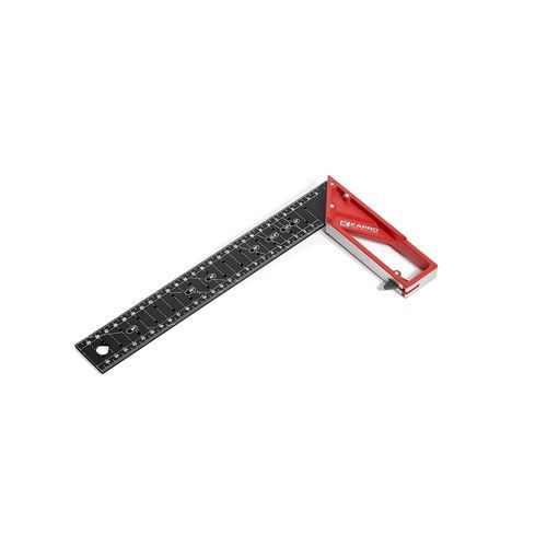 Winkel - 354 LEDGE-IT - KAPRO