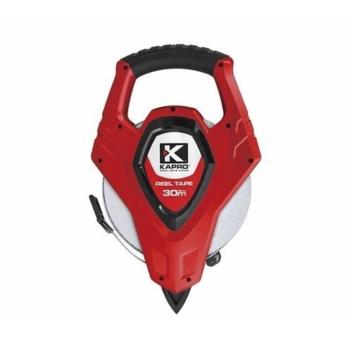 Glasfaser-Messband - 660N - KAPRO