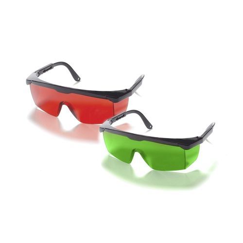 Laserschutzbrille - 840 BEAMFINDER&trade; - KAPRO