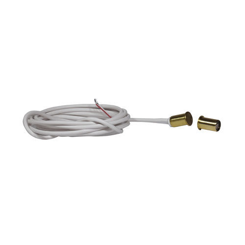 Linearer Positionssensor - Your Device Group SA - Magnet / analog / für Industrieanwendungen