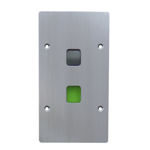 Statusanzeiger - PT.TL.01.00-A2 - Your Device Group SA - LED / Einbau / wandmontiert