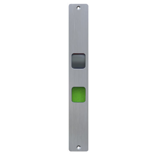 Statusanzeiger - PL.TL.02.00-A2  - Your Device Group SA - LED / Einbau / wandmontiert