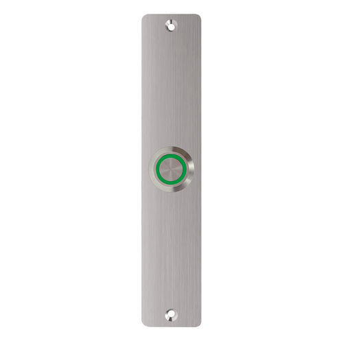 Permanent-Leuchtmelder - CL.TL.06.00-A0 - Your Device Group SA - Blitz / LED / Unterputz