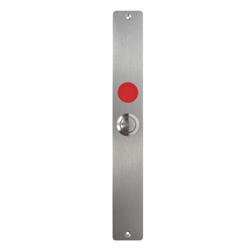 Permanent-Leuchtmelder - CL.TL.03.00-B0 - Your Device Group SA - Blitz / LED / Unterputz