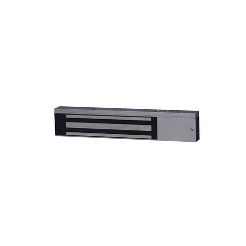 Elektro-Magnet / Haft - Your Device Group SA - Verriegelung / 24 V / magnetisch-induktiv