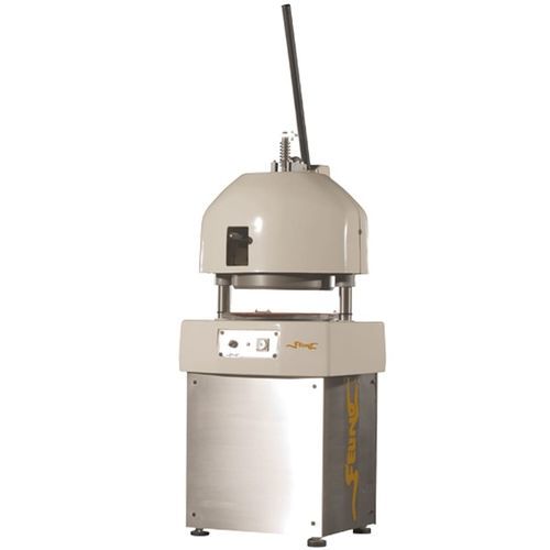 Halbautomatische Teigballmaschine - DS 30 - Felino S.a
