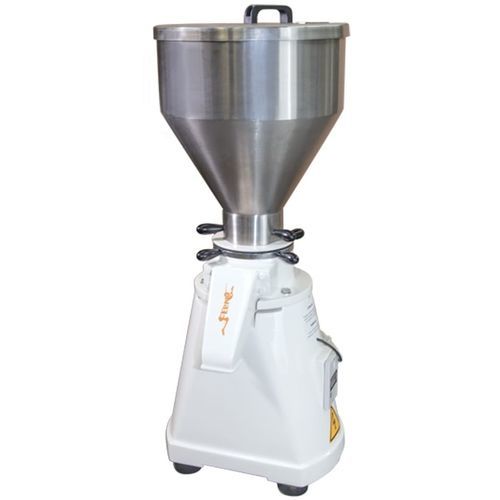 Nahrungsmittelmühle - RP 16 - Felino S.a - Kegel / vertikal / 400V dreiphasig