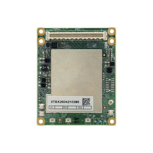 Wireless-Modul / integriert - EM21  - Teradek - Daten