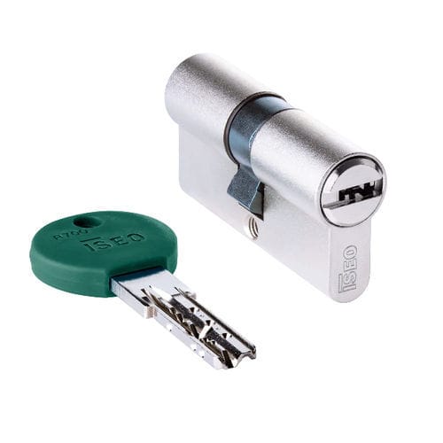 Schliesszylinder - R700 - ISEO