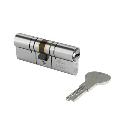 Schliesszylinder - R700 S3 - ISEO
