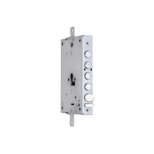 Mechanisches Schloss - 664 G/GF - ISEO - für Tür