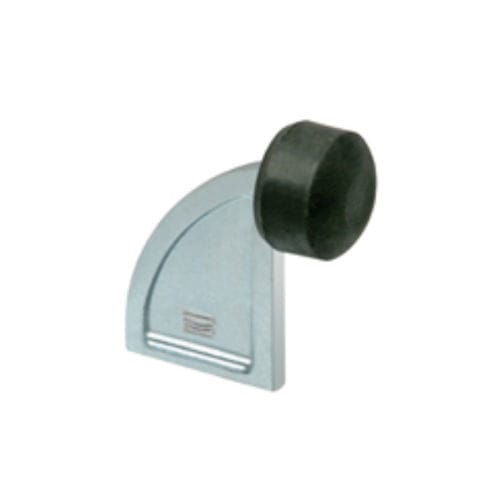 Nylon-Anschlagpuffer - 200 - COMUNELLO GATE - galvanisiertem Stahl / für Tür