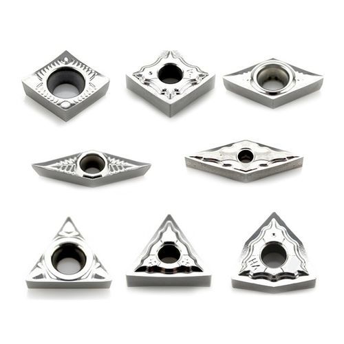 Presseinsatz - Changzhou Cbaner Precision Tools Co. Ltd - Kupfer / Aluminium / Hartmetall