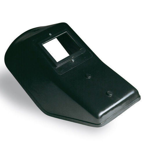 Passive Schweißmaske - S 301 - SACIT - EN 175 / handgehalten