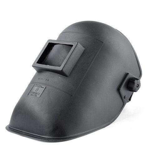 Passive Schweißmaske - S 700 - SACIT - EN 175 / Lichtbogen