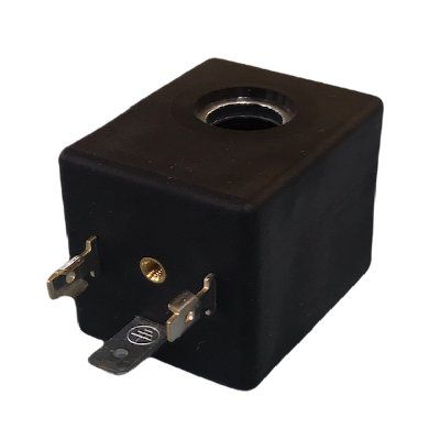 Spule für Magnetventil - 3A00 - R2G Fluidics Srl - Magnet / isoliert / verkapselt