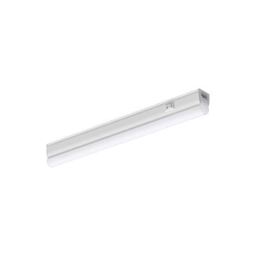 LED-Röhre - batten  - Sylvania