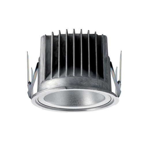 LED-Beleuchtungsmodul - Myriad V  - Sylvania