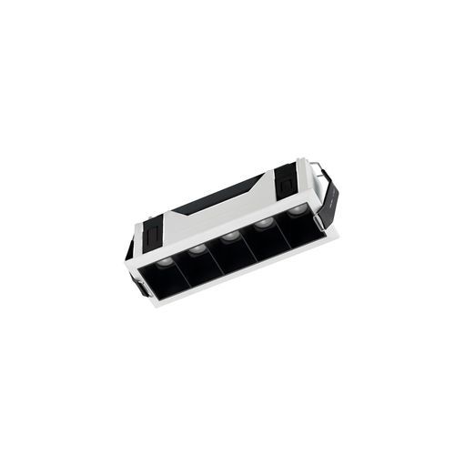 Reflektor für LED - Domino  - Sylvania