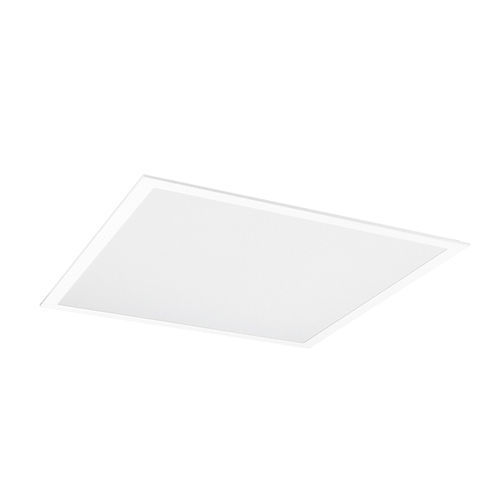 LED-Lichtpaneel - Lytepanel II - Sylvania