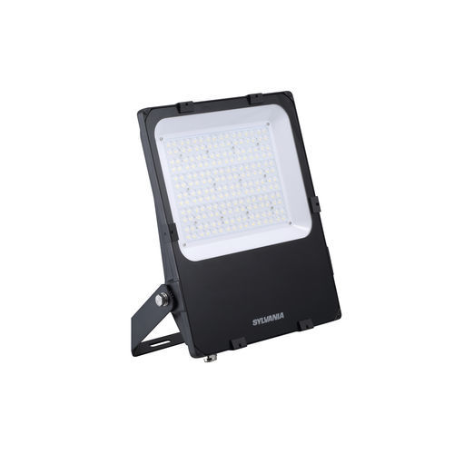 LED-Scheinwerfer - Kalani  - Sylvania - IP66 / für Außenbereich