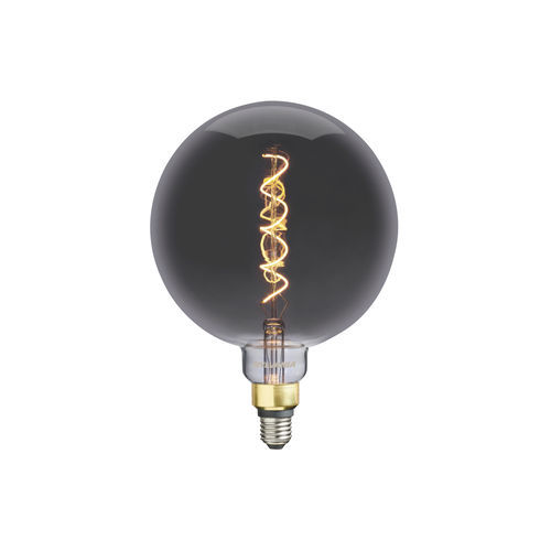 LED-Lampe - ToLEDo  - Sylvania - mit Glühlampe / mit Glühfaden