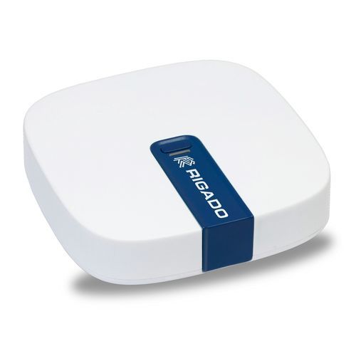 Gateway für Kommunikation - SylSmart  - Sylvania - Bluetooth