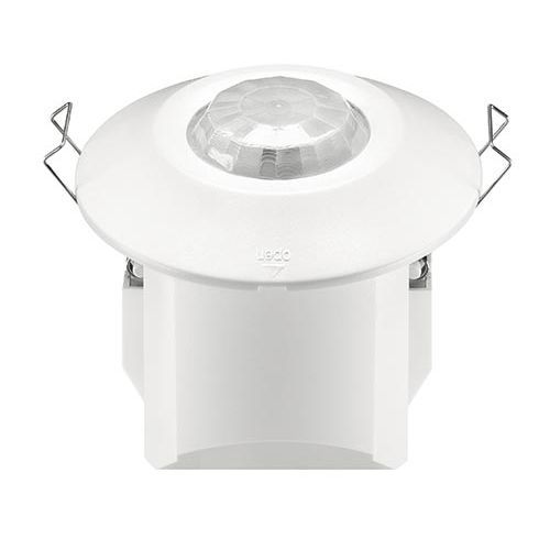 Umgebungslichtsensor - SYLSMART  - Sylvania - Passiv-Infrarot / Funk / Bluetooth