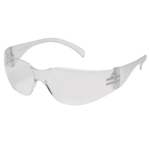 Vollsicht-Schutzbrille / UV - 227C - SEBA PROTEZIONE srl - Polycarbonat